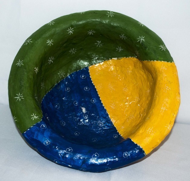 Produto 6
